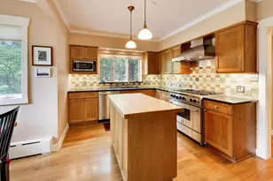 2624 Thayer St, Evanston, IL 60201 - Photo 10