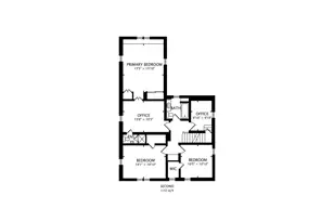 2624 Thayer St, Evanston, IL 60201 - Photo 48