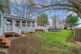 924 Suzy St, Sandwich, IL 60548 - Photo 50