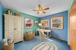 924 Suzy St, Sandwich, IL 60548 - Photo 24