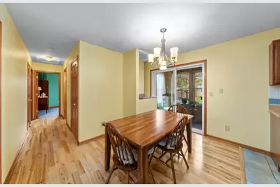 924 Suzy Street, Sandwich, IL 60548 - Photo 12