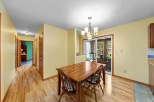 924 Suzy St, Sandwich, IL 60548 - Photo 12