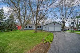 924 Suzy St, Sandwich, IL 60548 - Photo 52