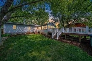 924 Suzy St, Sandwich, IL 60548 - Photo 54