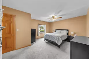 924 Suzy St, Sandwich, IL 60548 - Photo 20