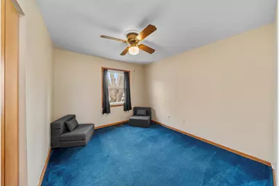 924 Suzy Street, Sandwich, IL 60548 - Photo 22