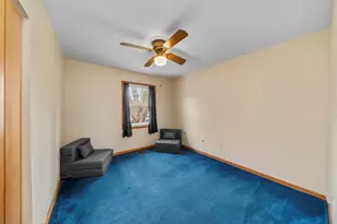 924 Suzy St, Sandwich, IL 60548 - Photo 22