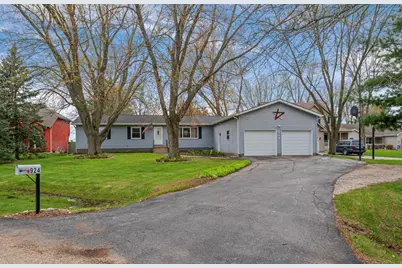 924 Suzy Street, Sandwich, IL 60548 - Photo 4