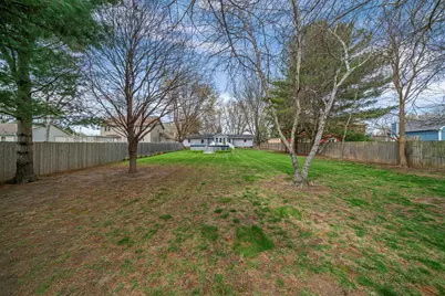 924 Suzy Street, Sandwich, IL 60548 - Photo 46