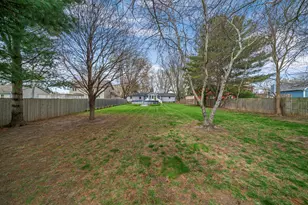 924 Suzy St, Sandwich, IL 60548 - Photo 46