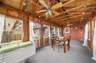 924 Suzy St, Sandwich, IL 60548 - Photo 36