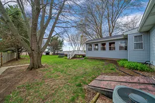 924 Suzy St, Sandwich, IL 60548 - Photo 42