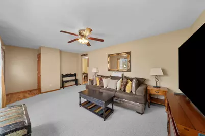 924 Suzy Street, Sandwich, IL 60548 - Photo 6