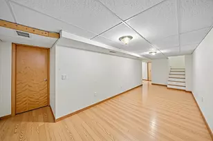 924 Suzy St, Sandwich, IL 60548 - Photo 30