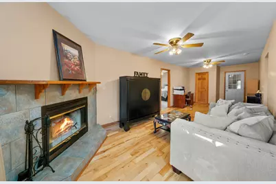 924 Suzy Street, Sandwich, IL 60548 - Photo 14