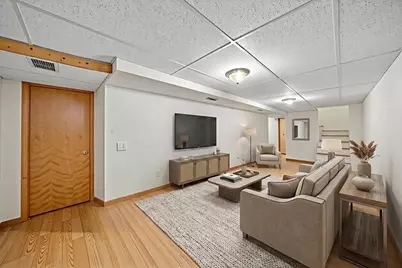 924 Suzy Street, Sandwich, IL 60548 - Photo 26
