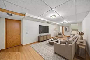 924 Suzy St, Sandwich, IL 60548 - Photo 26