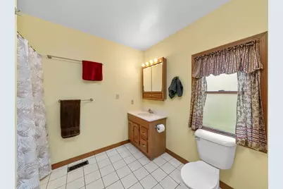 924 Suzy Street, Sandwich, IL 60548 - Photo 18