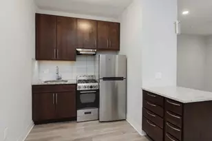 4006 N Bell Ave, Chicago, IL 60618 - Photo 2