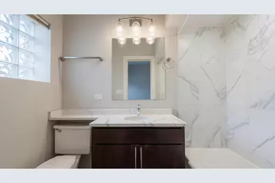 4006 N Bell Avenue #1, Chicago, IL 60618 - Photo 6