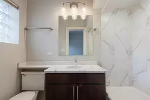 4006 N Bell Ave, Chicago, IL 60618 - Photo 6