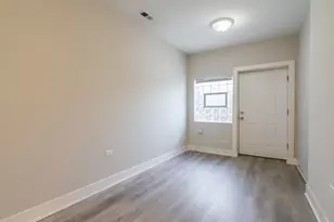 4006 N Bell Ave, Chicago, IL 60618 - Photo 4