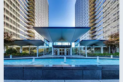 3550 N Lake Shore Drive #716, Chicago, IL 60657 - Photo 1