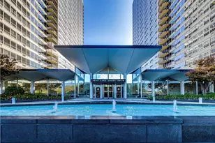 3550 N Lake Shore Dr, Chicago, IL 60657 - Photo 1