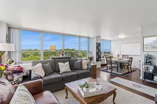 3550 N Lake Shore Dr, Chicago, IL 60657 - Photo 4