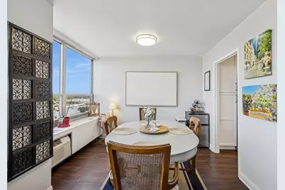 3550 N Lake Shore Drive #716, Chicago, IL 60657 - Photo 6