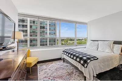 3550 N Lake Shore Drive #716, Chicago, IL 60657 - Photo 10