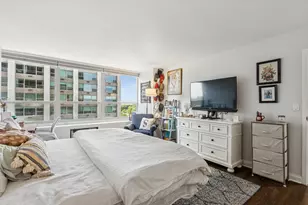 3550 N Lake Shore Dr, Chicago, IL 60657 - Photo 8