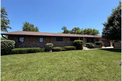 40657 N Cornell Street, Beach Park, IL 60099 - Photo 1