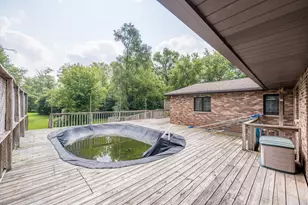 40657 N Cornell St, Beach Park, IL 60099 - Photo 18