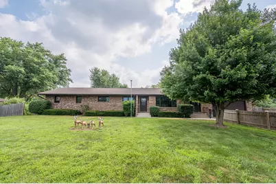 40657 N Cornell Street, Beach Park, IL 60099 - Photo 1