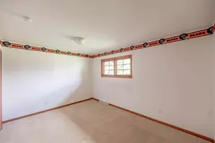 40657 N Cornell St, Beach Park, IL 60099 - Photo 12
