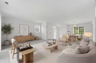 2042 Windemere Cir, Schaumburg, IL 60194 - Photo 10