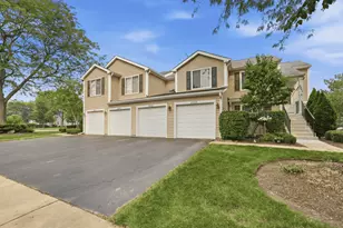 2042 Windemere Cir, Schaumburg, IL 60194 - Photo 36