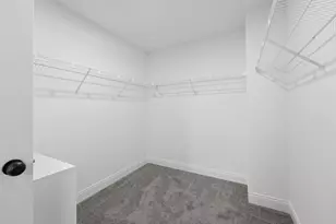 2042 Windemere Cir, Schaumburg, IL 60194 - Photo 26