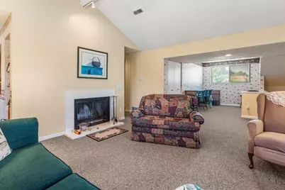 2104 Harbortown Circle #2104, Champaign, IL 61821 - Photo 14