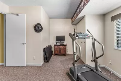 2104 Harbortown Circle #2104, Champaign, IL 61821 - Photo 32