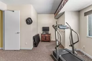 2104 Harbor Town Cir, Champaign, IL 61821 - Photo 32