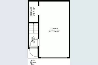 2104 Harbortown Circle #2104, Champaign, IL 61821 - Photo 36