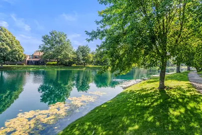 2104 Harbortown Circle #2104, Champaign, IL 61821 - Photo 8