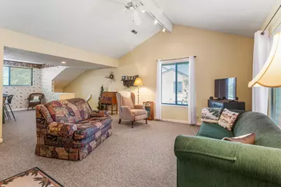 2104 Harbortown Circle #2104, Champaign, IL 61821 - Photo 12