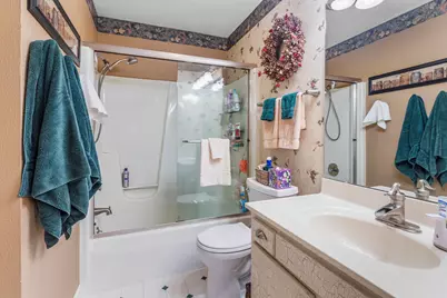 2104 Harbortown Circle #2104, Champaign, IL 61821 - Photo 26