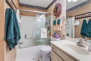 2104 Harbor Town Cir, Champaign, IL 61821 - Photo 26