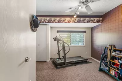 2104 Harbortown Circle #2104, Champaign, IL 61821 - Photo 30
