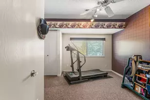2104 Harbor Town Cir, Champaign, IL 61821 - Photo 30