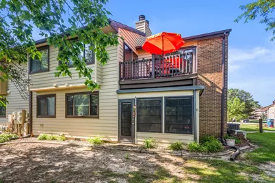 2104 Harbortown Circle #2104, Champaign, IL 61821 - Photo 4
